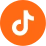 Tik Tok Icon - Follow XYZAL®